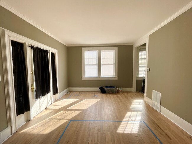 Foto del edificio - spick147