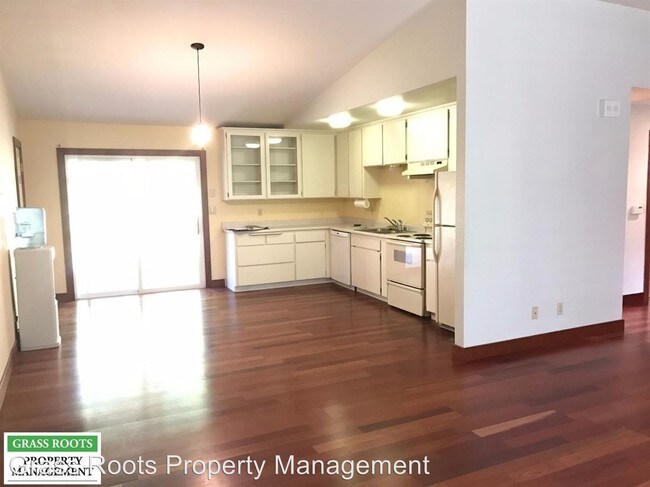 Building Photo - 14087 Liquidambar Ln