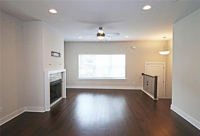 Building Photo - 2163 Wiggins Walk