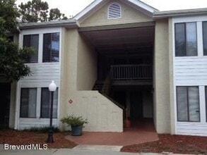 Building Photo - 3570 Sable Palm Ln