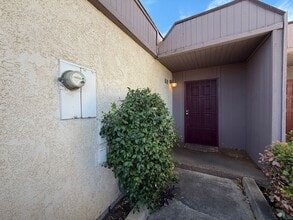 Building Photo - 43334 32nd St W