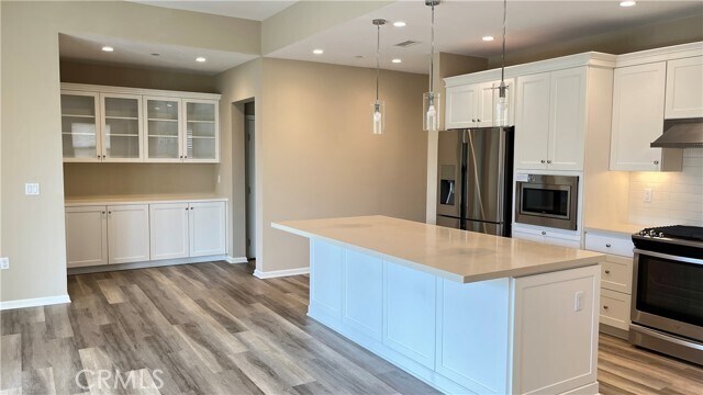 Building Photo - 155 Bishop Lndg