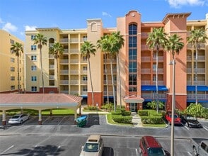 Building Photo - 16550 Gulf Blvd