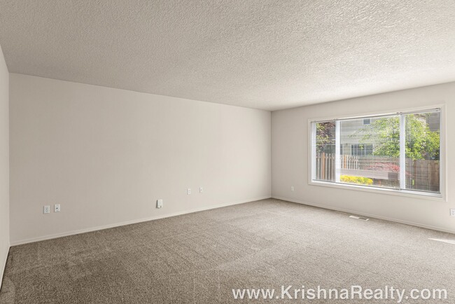 Foto del edificio - Charming 3 BD* 2.5 BA* Single Family Home ...