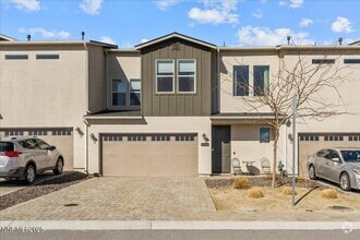 Building Photo - 1048 Big Rock Loop