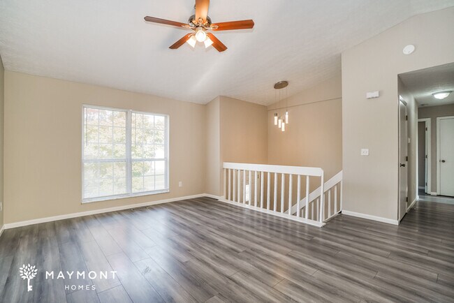 Foto del edificio - 4088 Plateau St