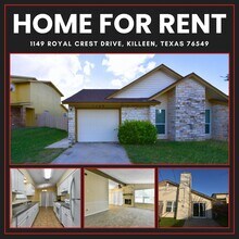 Building Photo - 1149 Royal Crest Dr