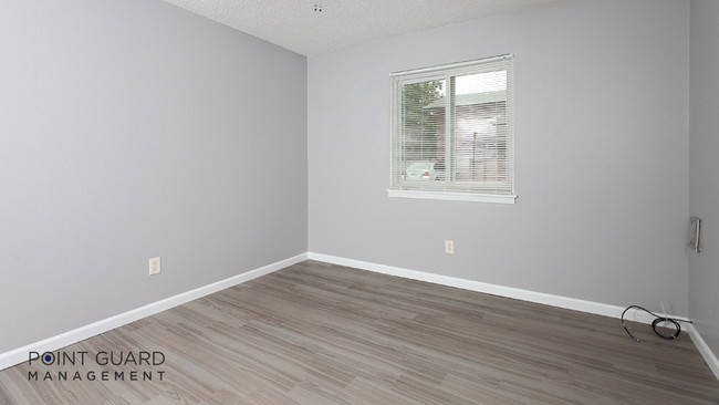 Foto del edificio - 2116 S Seneca St