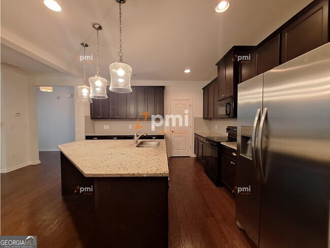 Foto del edificio - 7598 Bucknell Terrace