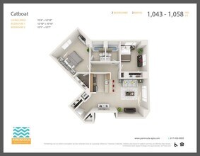 Building Photo - 401 Mt Vernon St