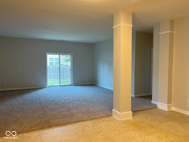 Foto del edificio - 11218 Lucky Dan Dr