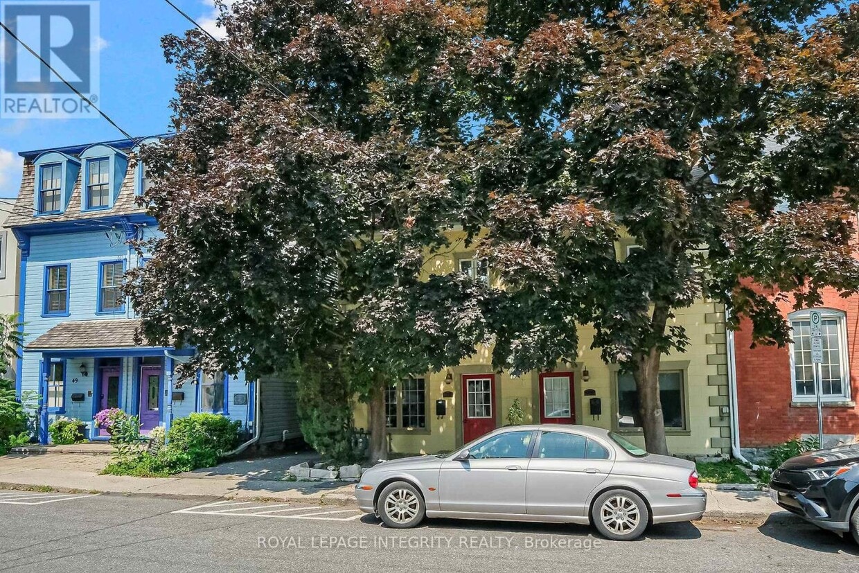 Photo principale - 53 St Andrew St
