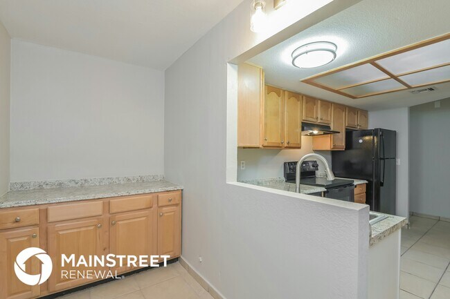 Foto del edificio - 737 E Oregon St