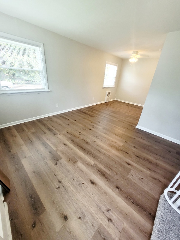 Photo - 7456 Hampton Blvd Townhome
