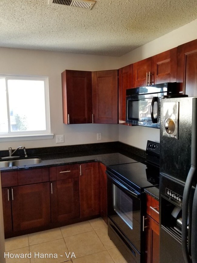 Foto del edificio - 3770 Chimney Creek Dr