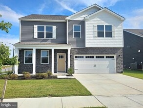 Building Photo - 29891 Londyn Ln