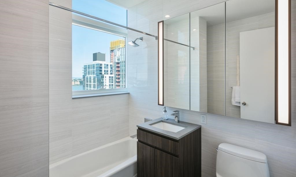 Foto del edificio - 507 W 28th St