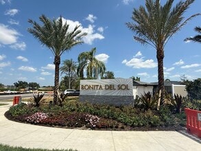 Building Photo - 24750 Marina Del Ray Dr