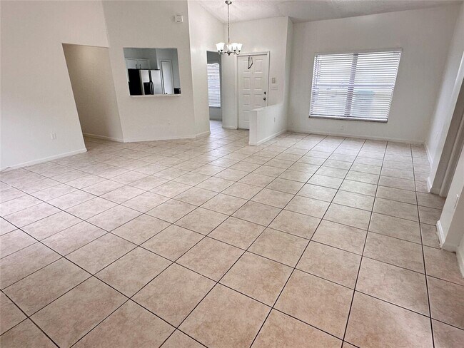 Building Photo - 5582 NW 184th Terrace