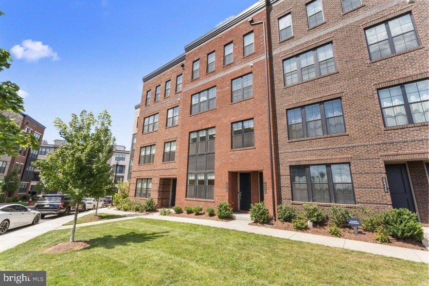 Photo - 22328 Roanoke Rise Terrace Unit