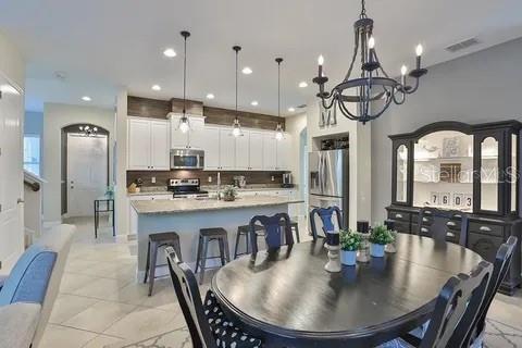 Foto del edificio - 7603 S De Soto St