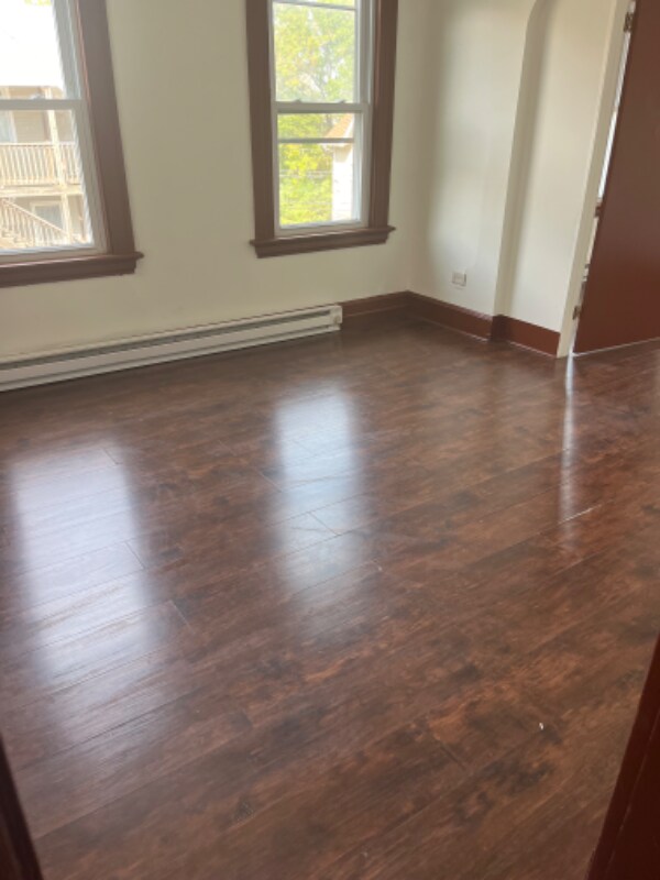 Building Photo - 14 Galivan St