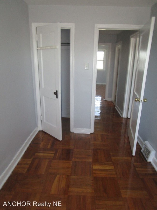 Foto del edificio - 7275 Rupert St