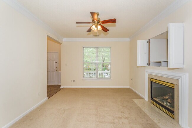Building Photo - 3875 Griers Fork Dr