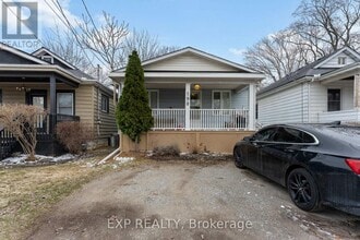 Building Photo - 198 Geneva St