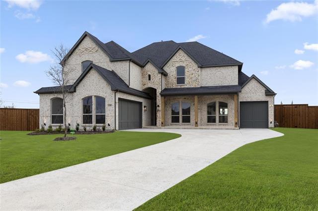 Building Photo - 1320 Villanova Ln