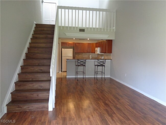 Foto del edificio - 12962 Elm Creek Ct