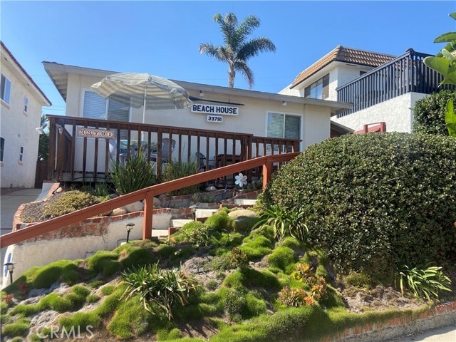 Building Photo - 33791 Silver Lantern St