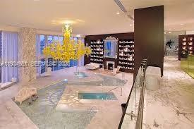 Foto del edificio - 495 Brickell Ave