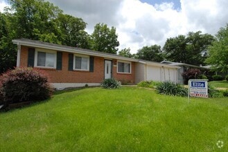 Building Photo - 428 Tulsa Ave