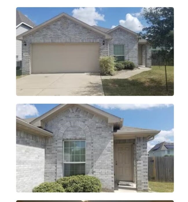 Building Photo - 2335 Seahorse Bend Dr