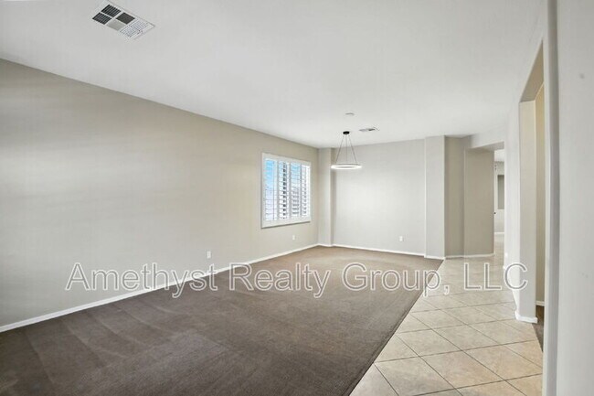 Foto del edificio - 2313 W Bonanza Ln