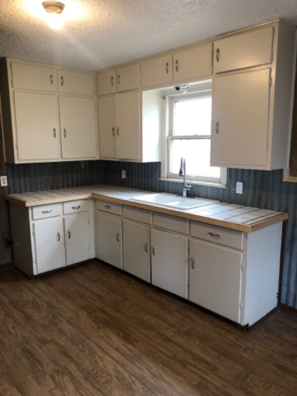 799 E 6th St, Colorado City, TX 79512 House Rental in Colorado City