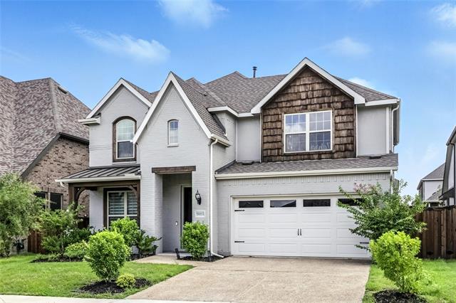 Foto del edificio - 2021 Celebration Ln