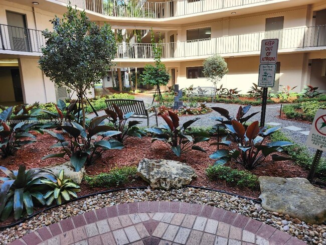 Foto del edificio - 8520 SW 133rd Avenue Rd