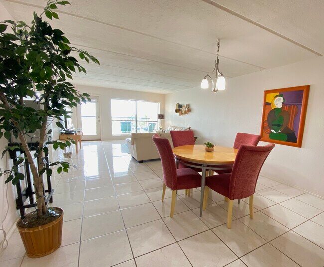 videoportero con abrepuertas - 404 Padre Blvd