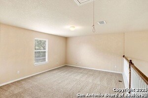 Foto del edificio - 9303 Ingleton