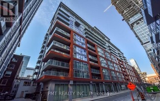 Building Photo - 21-221 Nelson St