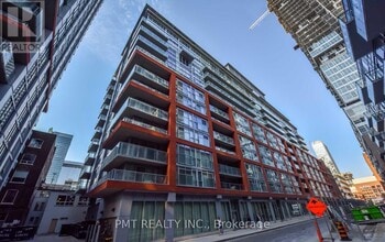 Building Photo - 21-221 Nelson St