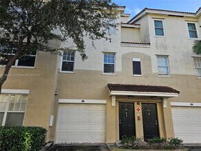 Building Photo - 5800 W Sample Rd