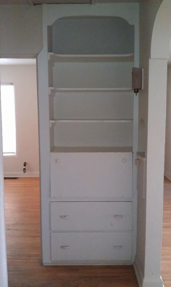 Foto del edificio - 2 bedroom on J street
