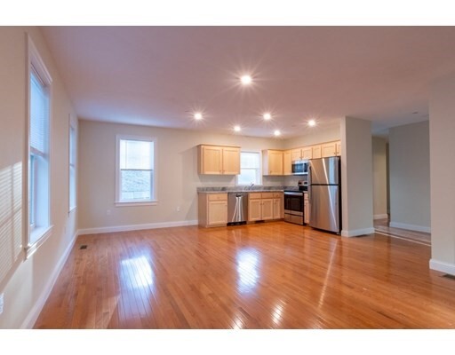 Primary Photo - 80 N Meadows Rd