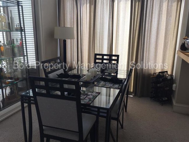 Foto del edificio - 122 Arlington Pl