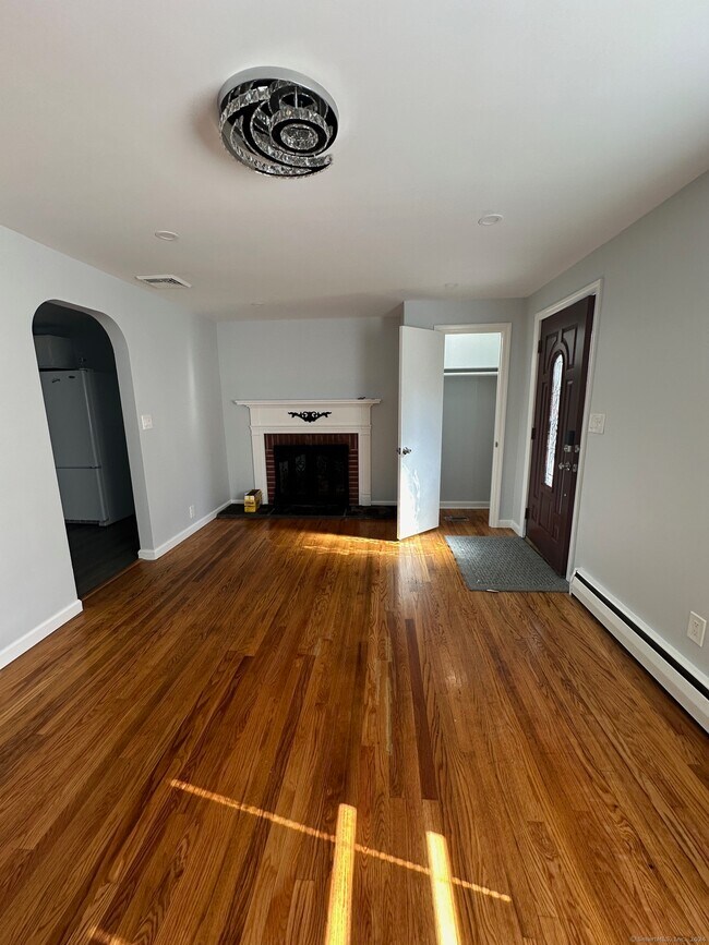 Foto del edificio - 169 Courtland Ave