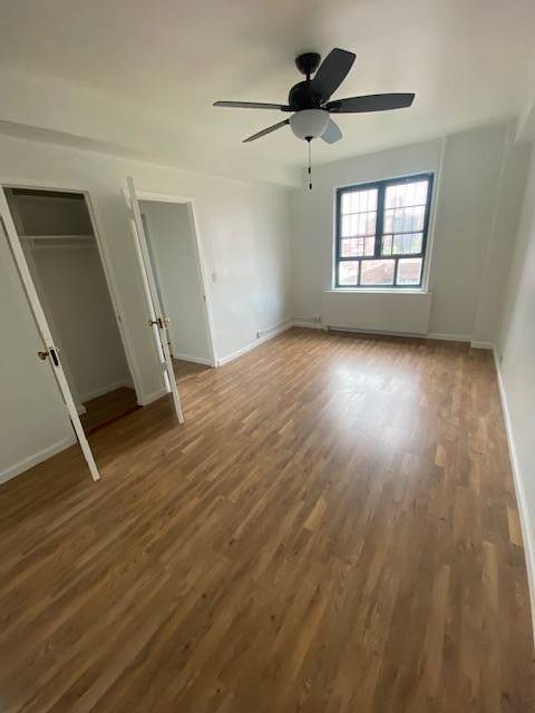 Building Photo - 1604 Metropolitan Ave