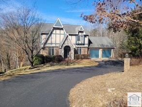 Building Photo - 1512 Whittle Rd